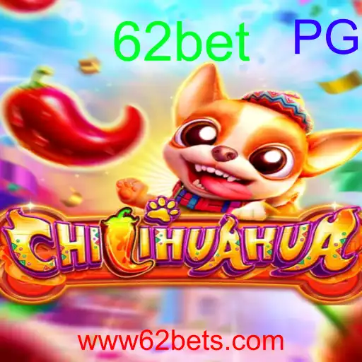 CHILIHUAHUA