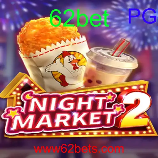 NightMarket2