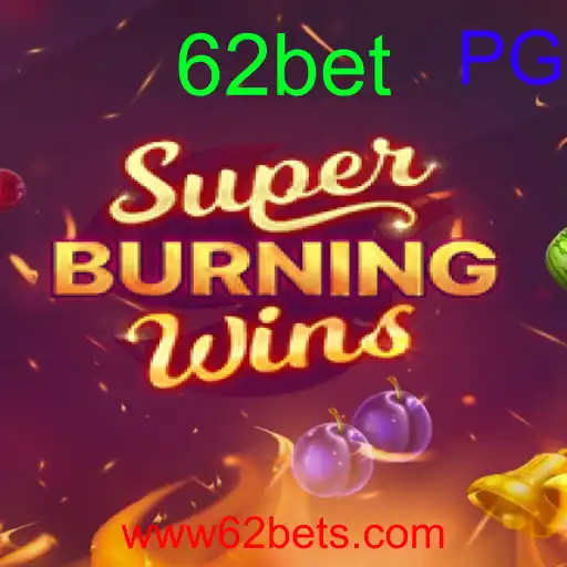 SuperBurningWins