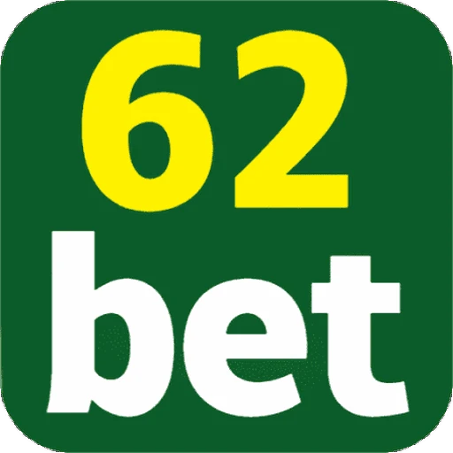 62bet Logo